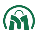 MathBaria